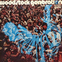Pre-Order: Jiro Inagaki - Woodstock Generation [Reissue]
