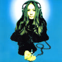 PRE-ORDER: My First Karie [LP]