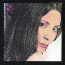 PRE-ORDER: Leur L'existence [Karera] No Sonzai