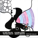 PRE-ORDER: Le Roi Soleil [LP]