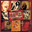 Pre-Order: Rent / O.B.C.R. - Rent / O.B.C.R. (Aniv) [LP]
