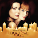 Pre-Order: Practical Magic - O.S.T. (Colv) (Ltd) (Ylw) - Practical Magic - O.S.T. [Colored Vinyl] [Limited Edition] (Ylw)
