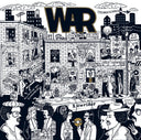 Pre-Order: War - Vinyl: 1971-1975 [LP]
