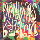 Pre-Order: Friendly Fires - Dig Deeper [LP]
