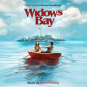 Pre-Order: David Fleming  (Blue) (Colv) (Grn) (Ofgv) (Etch) - Widow's Bay - O.S.T. (Blue) [Colored Vinyl] (Grn) (Ofgv)