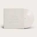 Pre-Order: Donavon Frankenreiter - Birds Chimes Guitars [Colored Vinyl] (Wht)