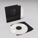 Pre-Order: Black Earth [Colored Vinyl] (Wht) [Reissue]