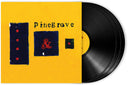 Pre-Order: Pinegrove - Everything So Far - 11th Anniversary Edition [Black]