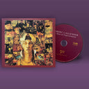 Pre-Order: Robert Callender - Le Musee De L'impressionnisme - 50th Anniversary [CD]