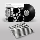 Pre-Order: Four Tet - Ringer [LP]