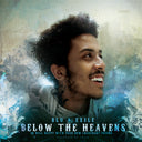 Pre-Order: Below The Heavens [LP]