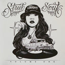 Pre-Order: With Strangers - Love That's Gone B/W Free From You [7" Vinyl]