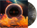 AVTT/PTTN - AVTT/PTTN - IPECAC version [180g Onyx]