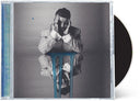 Pre-Order: Teddy Swims - UGLY [CD]