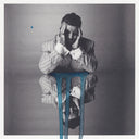 Pre-Order: Teddy Swims - UGLY [Cassette]