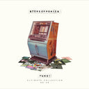 Pre-Order: Stereophonics - Tune! Ultimate Collection 92-26 [Limited Edition]