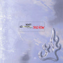 Pre-Order: Skid Row - 40 Seasons: The Best Of Skid Row [CD]