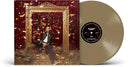Pre-Order: Andy Grammer - Big Stupid Heart [Colored Vinyl] (Gol) [Limited Edition]