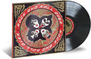 Pre-Order: KISS - Rock And Roll Over (Eddie Kramer 2026 Mix) [180 Gram]
