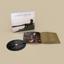 Pre-Order: Gilbert O'Sullivan - On The Record [CD]