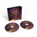 Pre-Order: Motorhead - Orgasmatron [Deluxe] (Aniv) (Medb)