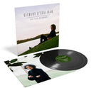 Pre-Order: Gilbert O'Sullivan - On The Record [LP]