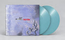 Pre-Order: Skid Row - 40 Seasons: The Best Of Skid Row (Blue) [Colored Vinyl]