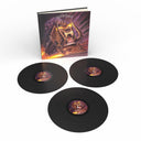 Pre-Order: Motorhead - Orgasmatron [Deluxe] (Aniv)