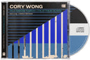 Pre-Order: Cory Wong - On A Random Tuesday (Live At The Blue Note) [CD]