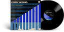 Pre-Order: On A Random Tuesday (Live At The Blue Note) [LP]
