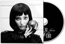 Pre-Order: Faouzia - Film Noir [Digipak]
