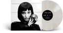 PRE-ORDER: Film Noir [Colored Vinyl]