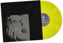 PRE-ORDER: Never Exhale [Colored Vinyl] (Ylw)