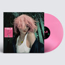 PRE-ORDER: Come To Mommy [Colored Vinyl]