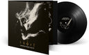 Pre-Order: Sermons From The Pit (Gate) (Ofgv) [LP]