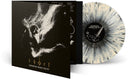 Pre-Order: Sermons From The Pit [Colored Vinyl] (Gate) [Limited Edition] (Ofgv)