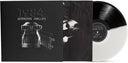 Pre-Order: 1984 [Colored Vinyl] [180 Gram] (Wht) [Remastered]