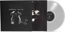 Pre-Order: Anthony Phillips - 1984 [Clear Vinyl] [180 Gram] [Remastered]
