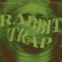 Pre-Order: Lucrecia Dalt  (Colv) (Purp) (Aniv) - Rabbit Trap - O.S.T. [Colored Vinyl] (Purp) (Aniv)