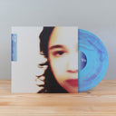Pre-Order: Jay Som - Belong (Blue) [Colored Vinyl] (Gate) [Limited Edition] (Post) (Purp)