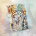 Pre-Order: NMIXX - Strange Muse [Muse Ver.]