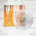 Pre-Order: NMIXX - Strange Muse [Muse Ver.]