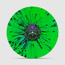 Pre-Order: Mihai Popoviciu - Pick Up The Phone [Colored Vinyl] (Ep) (Spla)