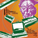 PRE-ORDER: Wormhole Mystic [LP]