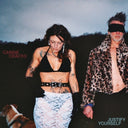 PRE-ORDER: Justify Yourself [LP]