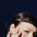 PRE-ORDER: Horizont [LP]