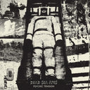 Psychic Tension [LP]