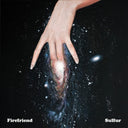 Sulfur [LP]