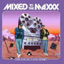 Dave Lee  Love / Morales,John - Mixed To The Maxxx [CD]