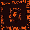 Ddwy - Tell Me Told You (Ep) [12" Vinyl]